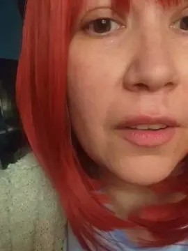 Cam4 Live Porn of Prismalu