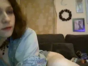 Cam4 Best live sex cam show of QueenCrimson