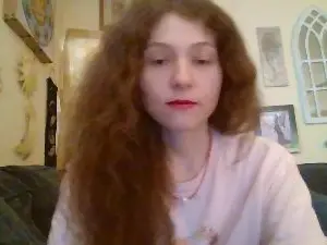 Cam4 Watch Live Sex Cams of QueenCrimson