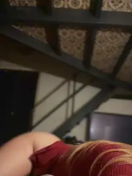 Cam4 Live Sex Cam of Saritafer77