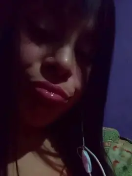 Cam4 Free Porn Cam of Small_baby_rose
