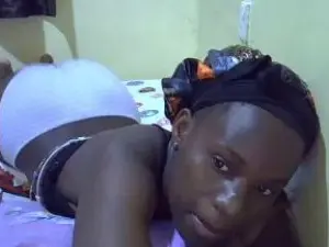 Cam4 Sex Cam of gorgeous_maya