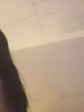 Cam4 Best live sex cam show of moonl3