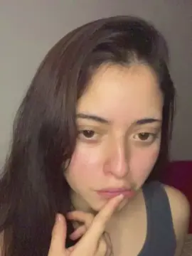 Cam4 Adult Video Chat of Candydollbby66
