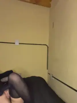 Cam4 Best Webcam of Candydollbby66