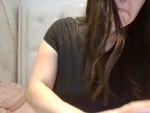 Cam4 Sex Chat of Caramelo0