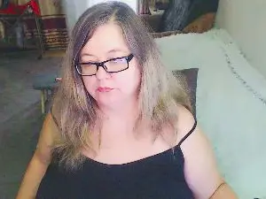 Cam4 Live Sex Cam of tvikssweetco