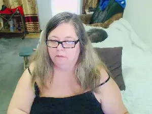 Cam4 Adult Webcams of tvikssweetco