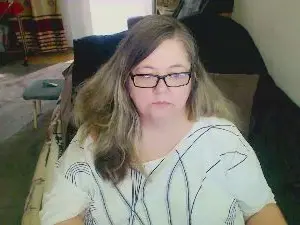 Cam4 Watch Live Sex Cams of tvikssweetco