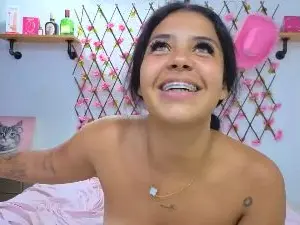 Cam4 Best live sex cam show of matiassmith_