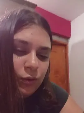 Cam4 Free Live Porn of marti303