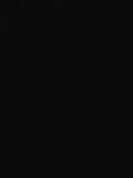 Cam4 Private Sex Chat of marti303