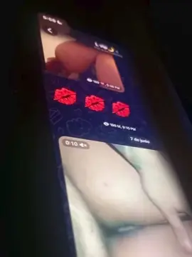 Cam4 Private Sex Chat of marti303