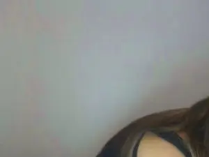Cam4 Live Sex Cam of Hotasexyasian