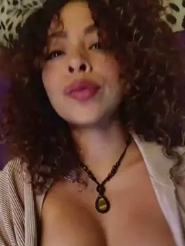 Cam4 Live Sex Cam of Smith_Malice