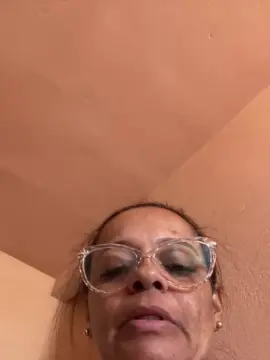 Cam4 Sex Cam of gostozinha3