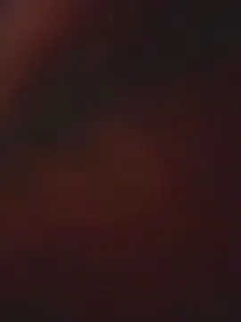 Cam4 Free Porn Cam of KM_BW
