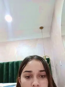 Cam4 Live Porn of ValerieBrown_