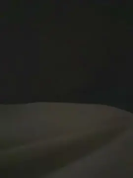 Cam4 Watch Live Sex Cams of amar457