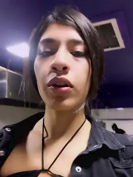 Cam4 Sex Chat of diva81
