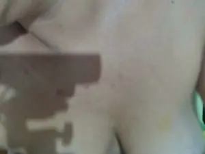 Cam4 Adult Video Chat of sashabigboobs69