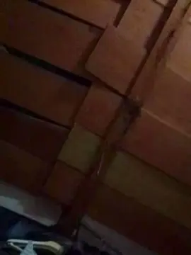 Cam4 Live Sex of Aime23