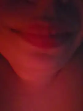 Cam4 Adult Webcam of COBRAFOCOSA
