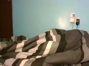 Cam4 Best live sex cam show of Sharonah_1