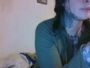 Cam4 Adult Webcam of vide0g1rl