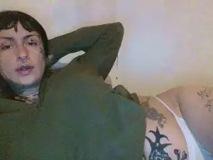 Cam4 Free Live Porn of vide0g1rl