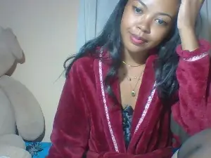 Cam4 Free Live Porn of Bella_5