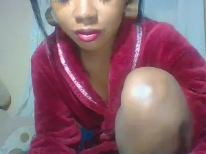 Cam4 Adult Video Chat of Bella_5