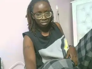 Cam4 Free Porn Cam of Sexrary