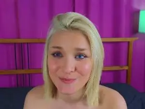 Cam4 Live Sex of BarbaraFinch