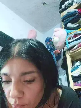 Cam4 Best live sex cam show of mely42