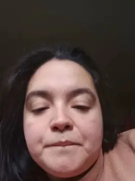 Cam4 Watch Live Sex Cams of Clariskura