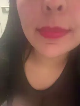 Cam4 Best Webcam of Quiqui28