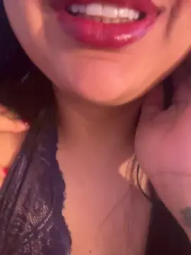 Cam4 Live Sex Cam of Quiqui28