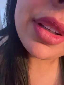 Cam4 Adult Webcam of Quiqui28
