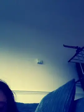 Cam4 Nude Webcam of Shazzarae