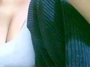 Cam4 Live Sex of jhosshot