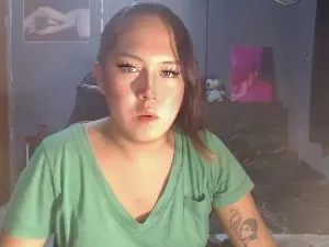 Cam4 Adult Webcams of ursweetpinayxxx