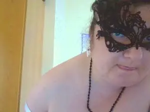 Cam4 Private Sex Chat of Asia_88