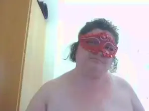 Cam4 Free Live Porn of Asia_88