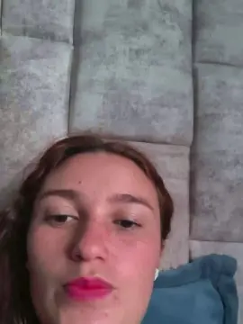 Cam4 Best Webcam of Isabelle_x