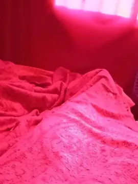 Cam4 Live Porn of LylySilva
