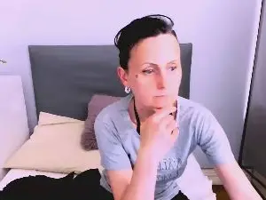 Cam4 Sex Cam of PattyBody