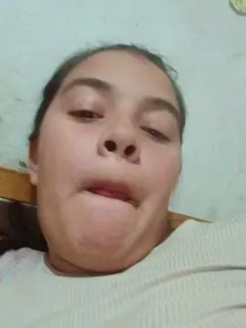 Cam4 Best live sex cam show of Soy_sashaa