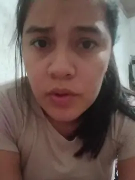 Cam4 Live Sex Cam of Soy_sashaa