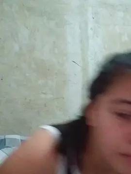 Cam4 Best Webcam of Soy_sashaa